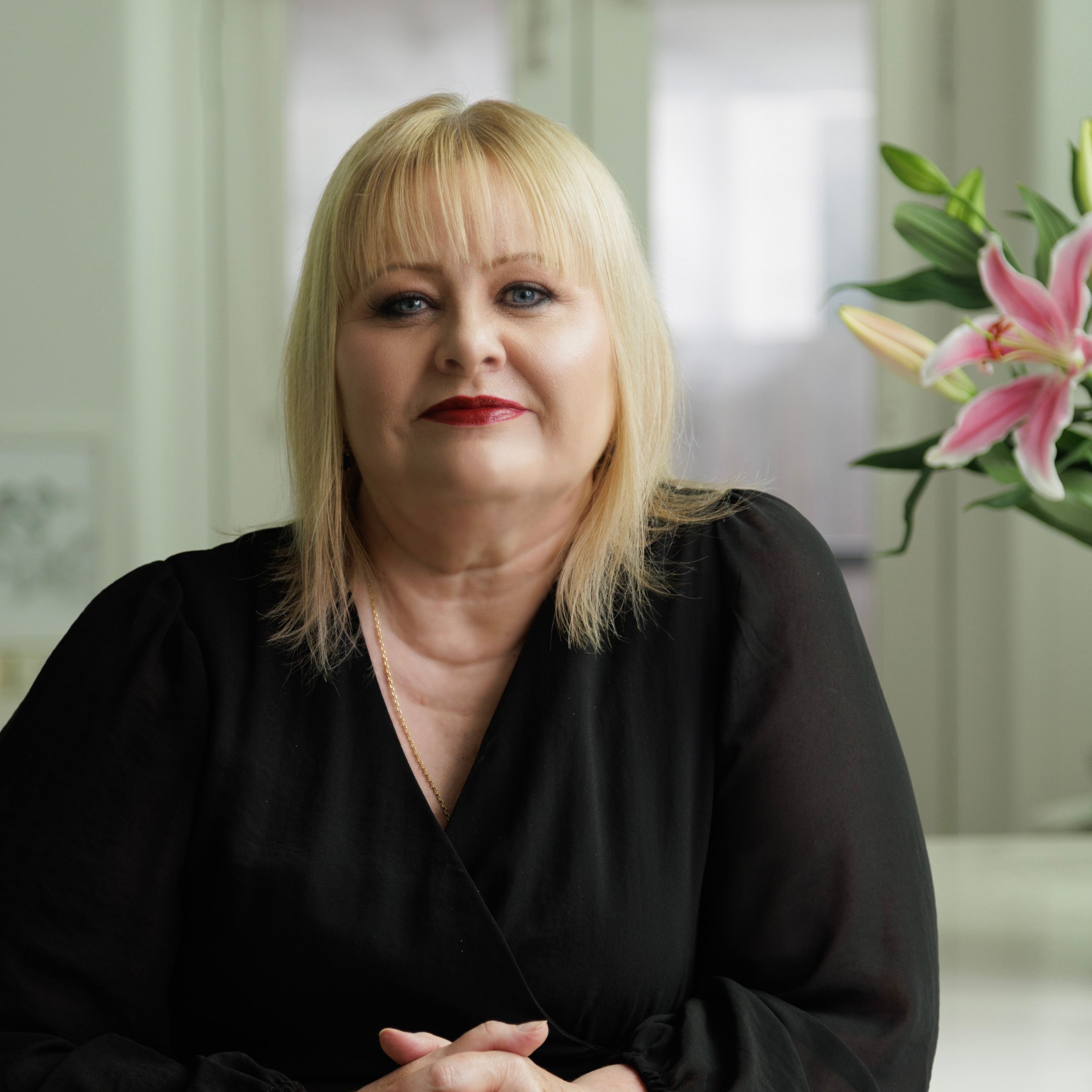 Good Reading Podcast