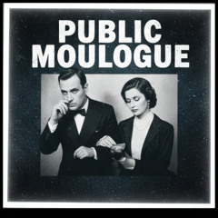 I. " " BOT -Digital Copy Share "Art"