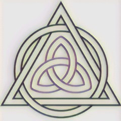 Trance wave
