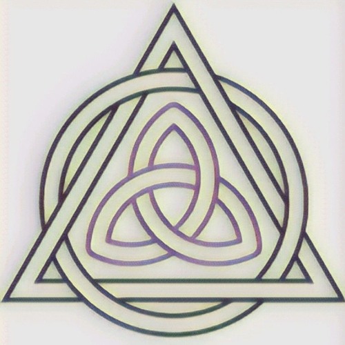 Trance wave