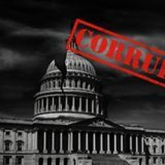 D.C. Cuck