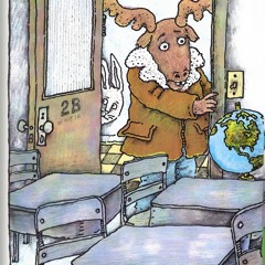 averz - poopshitbutt prod stuf