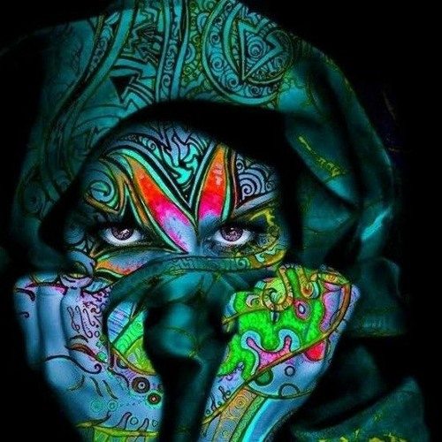 °PSY°