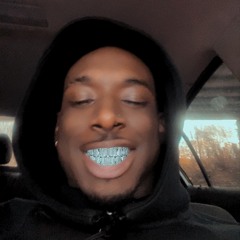 aint tammat nun! [tnziev2]