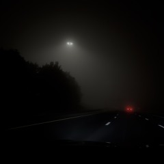 BURNING prod. sdesandrew & skaz