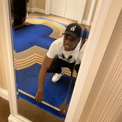 DeeBoy - Facts