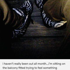 rubber bands /teenslug/