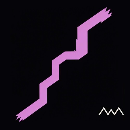 AWAPURA - CICATRICES