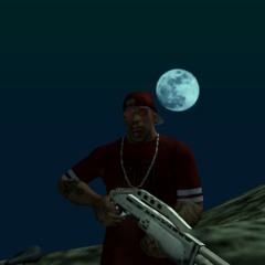 tropa do machuca xota dj arana