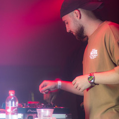 SEI QUE TU ME ODEIA X OH GAROTA (PETERES DJ)