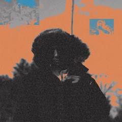 off the porch (Prod by 808 Nova)