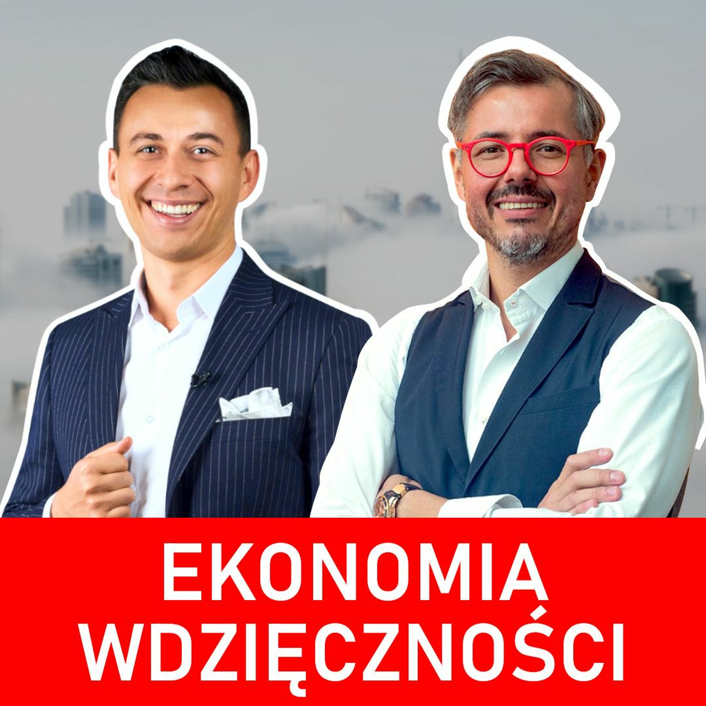 Podcast Osmana