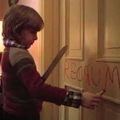 REDRUM! (feat. Moxas) (PROD. MAYDAY MADE IT)