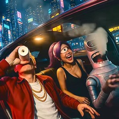 Party Next Door (2).wav