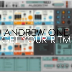 Get Your Ritm