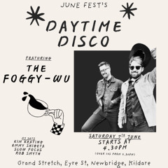 DAYTIME_DISCO_MIXSCO
