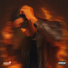 Flex (feat. Sr. Hardie Boy)