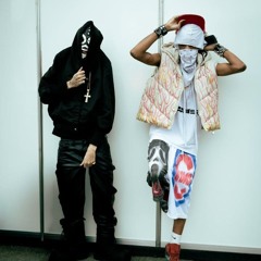 Guap508 & Phl Noturnboy - 1X 2X 3X (guia completa)