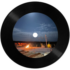 All For Love (Afrohouse not played by Keinemusik)