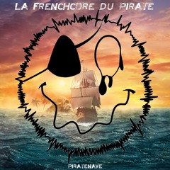 La Frenchcore du Pirate