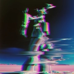 uiregueusbngiuerbngibenibnrebn