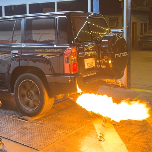 اشتاقلك كل وقت