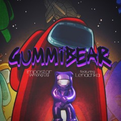 GUMMiBEAR - Impostor (Among Us) [feat. Lenachka]