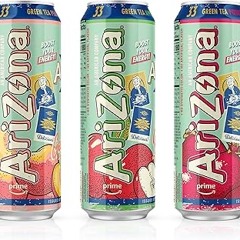 arizona.wav (pipebomb)