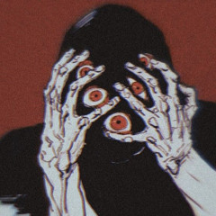 DECAY - $mokinfr (Prod. Blunt Christ) | Experimental