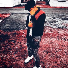 Kaonte - Go Get It