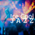 Artwork for Ice Cool Jazz