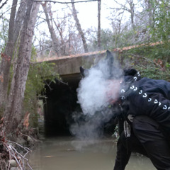 High