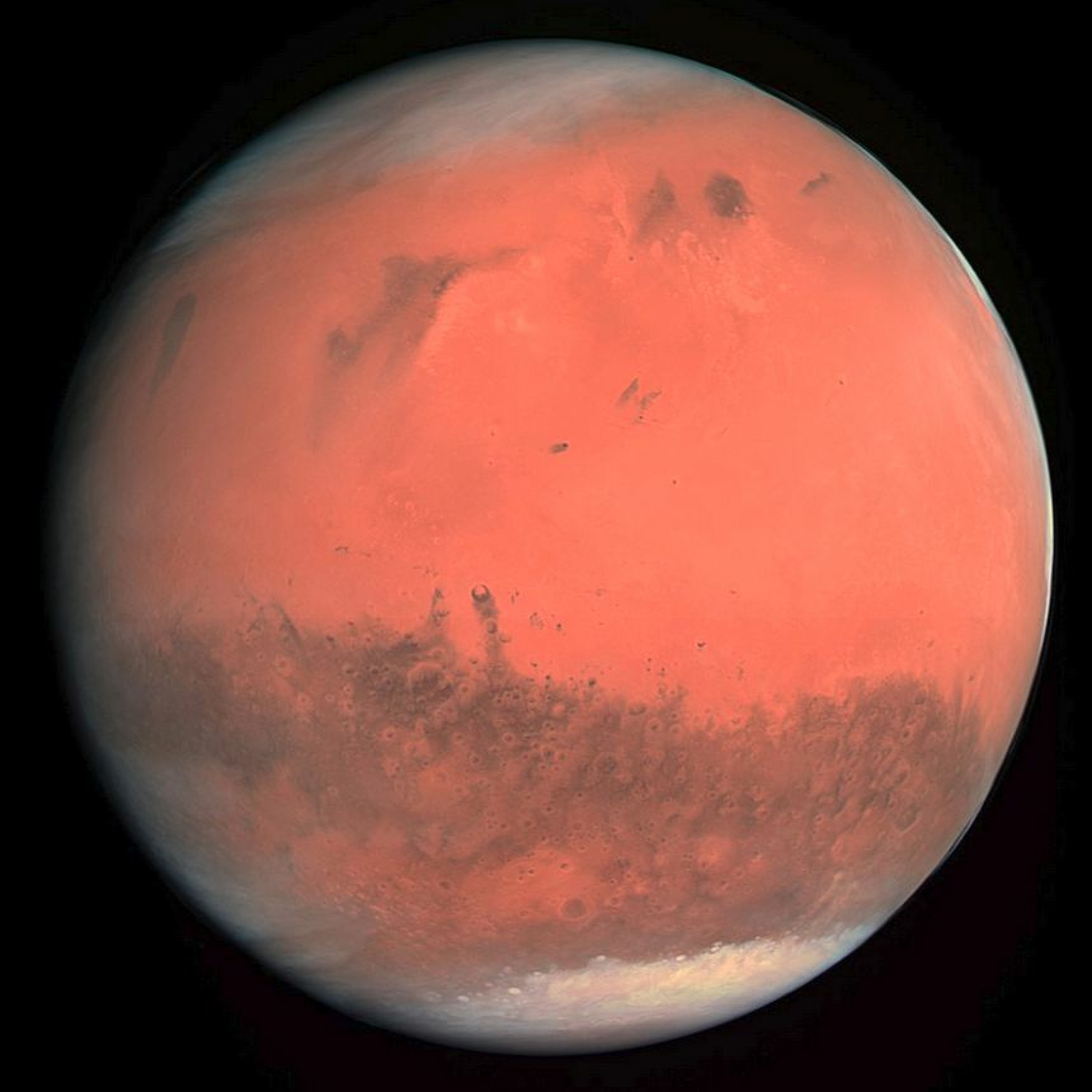 Astronomie - En route vers les etoiles