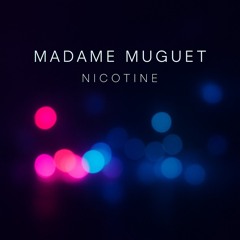 Nicotine [in progress]