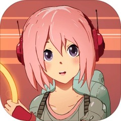 Europhonic (Preview) (Rhythm Control)