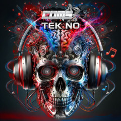 Coms - Tek No (Preview)
