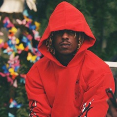 Flipp DinerO Looking at me *MIX* x Rich The Kid