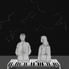에피톤프로젝트 - 나는그사람이아프다 [Cover]