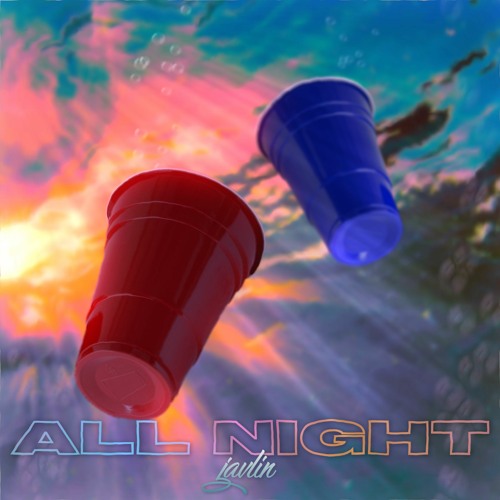 ALL NIGHT