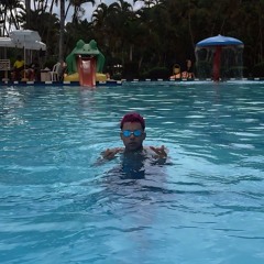 VAI TOMANDO - MC NAUAN - MC 21 - MC LIPINHO - DJ DAVY FELIPE