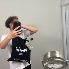 Dont Go (Prod Rayoffkey)