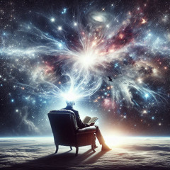 The Singularity