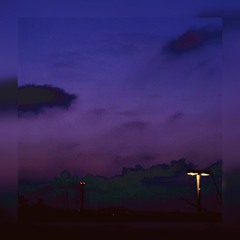 Wind