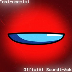 Sabotage | FNF' vs imposter V4 - instrumental!