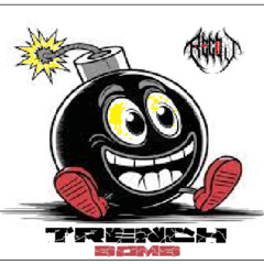 TRENCHBOMB