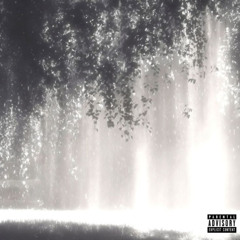 Bleed Me A River Demo (prod. Me)