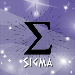 Sigma - Season 9