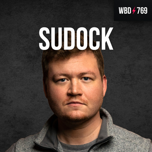 Is Bitcoin Crossing the Chasm? with Harry Sudock