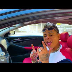 Lon Mc - Decolando de Sonata (Djay W)