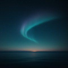 Schism (Alternative)